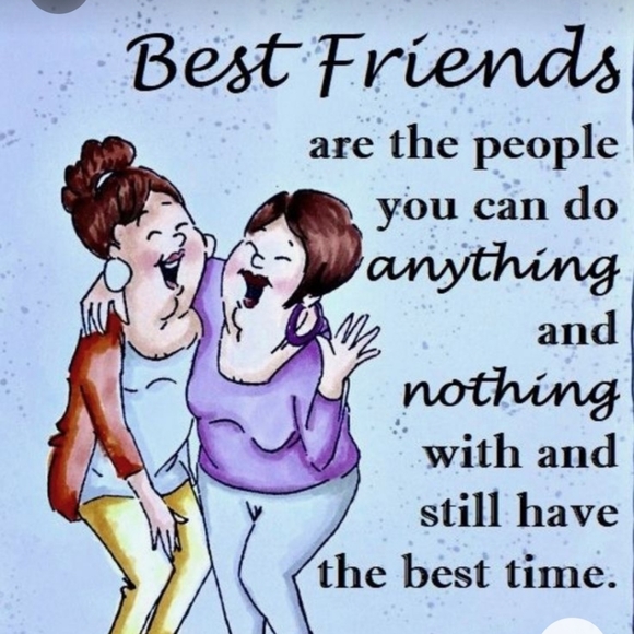 🎀 Meet your Posher, Lacy & Smurf  POSHMARK AMBASSADOR ⭐️ - Picture 8 of 12